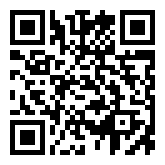 http://www.yunzhikong.cn/new/104096.html