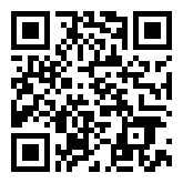 http://www.yunzhikong.cn/new/104097.html