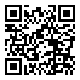 http://www.yunzhikong.cn/new/104098.html