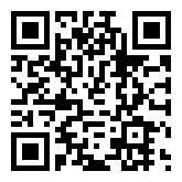 http://www.yunzhikong.cn/new/104099.html