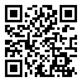 http://www.yunzhikong.cn/new/1041.html