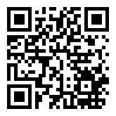 http://www.yunzhikong.cn/new/10410.html