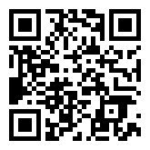 http://www.yunzhikong.cn/new/104100.html