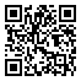 http://www.yunzhikong.cn/new/104101.html