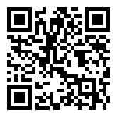http://www.yunzhikong.cn/new/104102.html