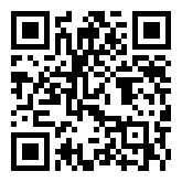 http://www.yunzhikong.cn/new/104103.html