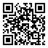 http://www.yunzhikong.cn/new/104104.html
