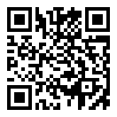 http://www.yunzhikong.cn/new/104106.html
