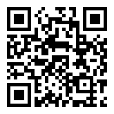 http://www.yunzhikong.cn/new/104107.html