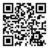 http://www.yunzhikong.cn/new/104108.html