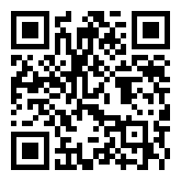 http://www.yunzhikong.cn/new/104109.html