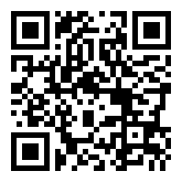 http://www.yunzhikong.cn/new/10411.html