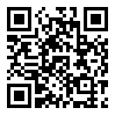 http://www.yunzhikong.cn/new/104110.html