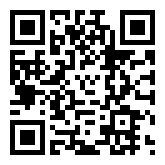 http://www.yunzhikong.cn/new/104111.html