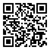 http://www.yunzhikong.cn/new/104112.html