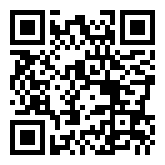 http://www.yunzhikong.cn/new/104113.html