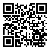 http://www.yunzhikong.cn/new/104114.html
