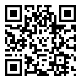 http://www.yunzhikong.cn/new/104115.html
