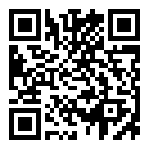 http://www.yunzhikong.cn/new/104118.html