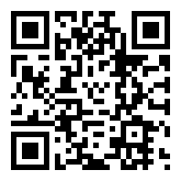 http://www.yunzhikong.cn/new/104119.html