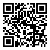 http://www.yunzhikong.cn/new/10412.html