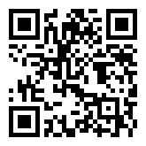 http://www.yunzhikong.cn/new/104120.html