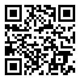 http://www.yunzhikong.cn/new/104121.html