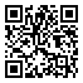 http://www.yunzhikong.cn/new/104122.html
