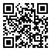 http://www.yunzhikong.cn/new/104123.html