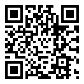 http://www.yunzhikong.cn/new/104124.html