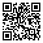 http://www.yunzhikong.cn/new/104125.html