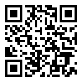 http://www.yunzhikong.cn/new/104126.html