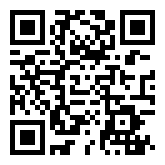 http://www.yunzhikong.cn/new/104127.html