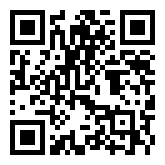 http://www.yunzhikong.cn/new/104128.html