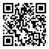 http://www.yunzhikong.cn/new/104130.html