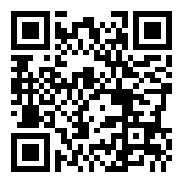 http://www.yunzhikong.cn/new/104131.html