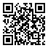 http://www.yunzhikong.cn/new/104132.html