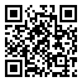 http://www.yunzhikong.cn/new/104133.html
