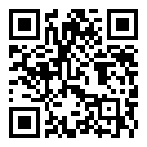 http://www.yunzhikong.cn/new/104134.html