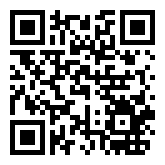 http://www.yunzhikong.cn/new/104136.html