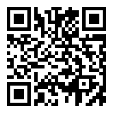 http://www.yunzhikong.cn/new/104137.html
