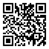 http://www.yunzhikong.cn/new/104138.html