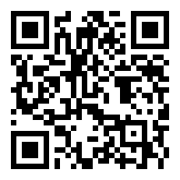 http://www.yunzhikong.cn/new/104139.html