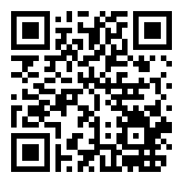 http://www.yunzhikong.cn/new/10414.html