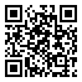 http://www.yunzhikong.cn/new/104140.html
