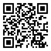 http://www.yunzhikong.cn/new/104141.html