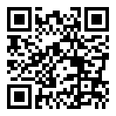 http://www.yunzhikong.cn/new/104142.html