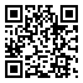 http://www.yunzhikong.cn/new/104143.html