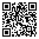 http://www.yunzhikong.cn/new/104144.html