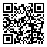http://www.yunzhikong.cn/new/104145.html
